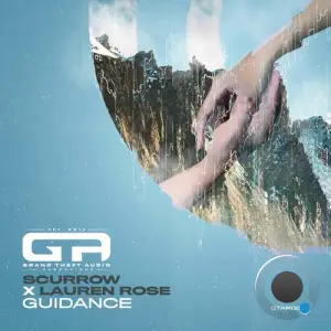  Scurrow & Lauren Rose - GuiDance (2024) 