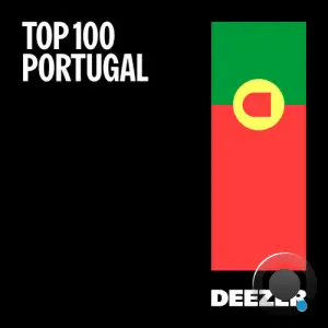  Portugal Top 100 Single Charts (28.07.2024) 