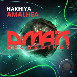  Nakhiya - Amalhea (2024) 