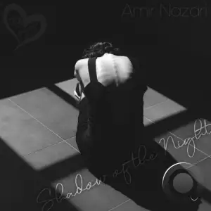  Amir Nazari - Shadow of the Night (2024) 