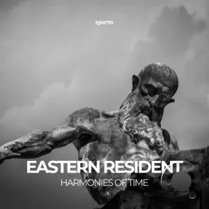  Eastern Resident - Harmonies of Time (2024) 