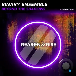  Binary Ensemble - Beyond The Shadows (2024) 