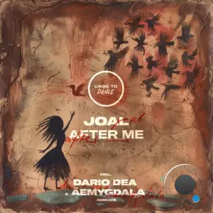  Joal - After Me (2024) 