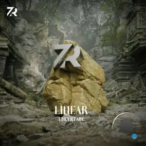  Linear - Uncertain (2024) 