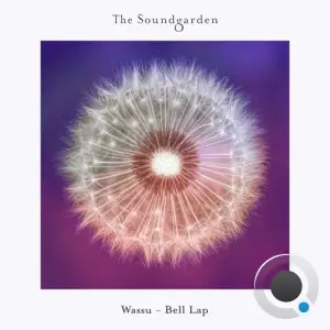  Wassu - Bell Lap (2024) 