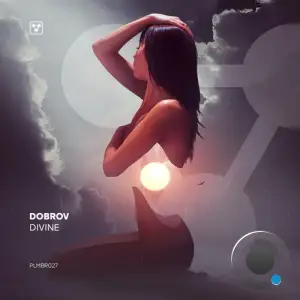  Dobrov - Divine (2024) 