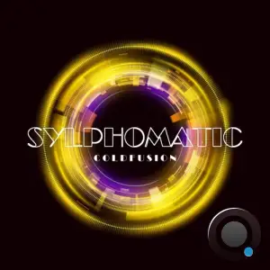  Sylphomatic - Coldfusion (2024) 