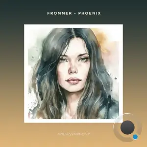  Frommer - Phoenix (2024) 