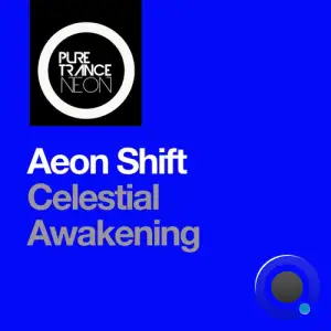  Aeon Shift - Celestial Awakening (2024) 