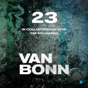  Van Bonn x Tim Kossmann - Fundamental Otherside Remixed (2024) 