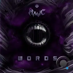  Mavic - Words (2024) 