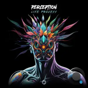  Perception - Life Process (2024) 