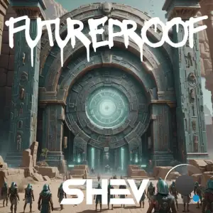  Shev - Future Proof (2024) 