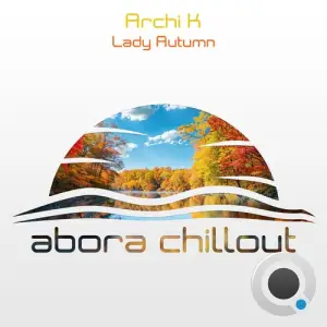  Archi K - Lady Autumn (2024) 