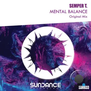  Semper T. - Mental Balance (2024) 