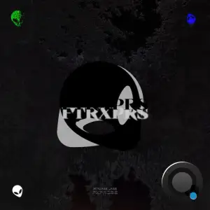  FTRXPRS - Joga (2024) 