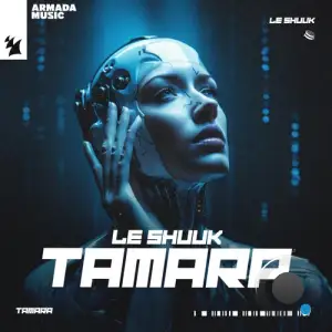  le Shuuk - Tamara (2024) 