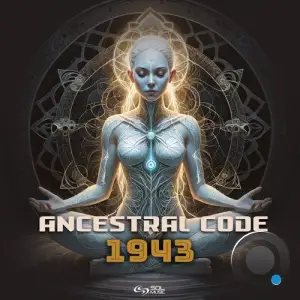  Ancestral Code - 1943 (2024) 