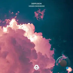  Depfusion - Hidden Dimensions (2024) 