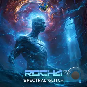  Rocha - Spectral Glitch (2024) 