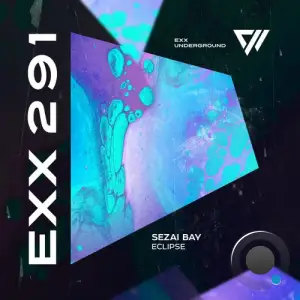  Sezai BAY - Eclipse (2024) 