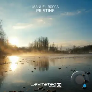  Manuel Rocca - Pristine (2024) 