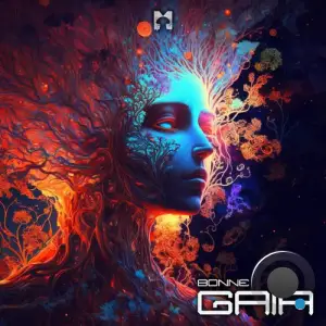  Bonne - Gaia (2024) 