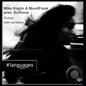  Mike Koglin & Moodfreak pres Sudhaus - Pulse (2024) 