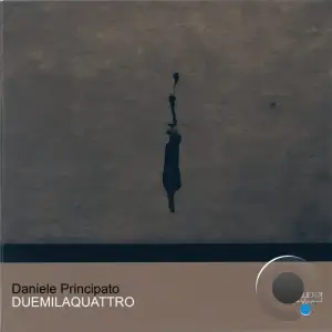  Daniele principato - Duemilaquattro (2024) 