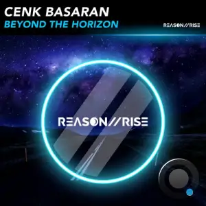  Cenk Basaran - Beyond The Horizon (2024) 