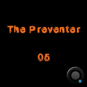  The Preventer - Distribution Function (2024) 