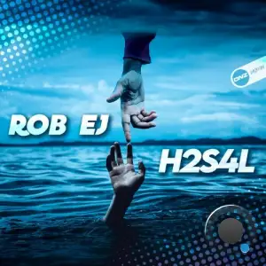  Rob EJ - H2S4L (2024) 