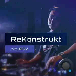  Dezz - Rekonstrukt 177 (2024-07-01) 