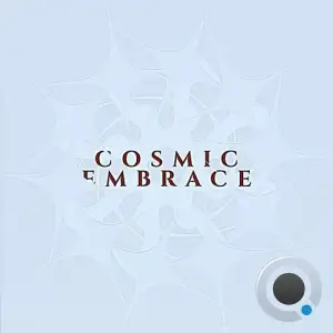  Swart - cosmic embrace (2024) 