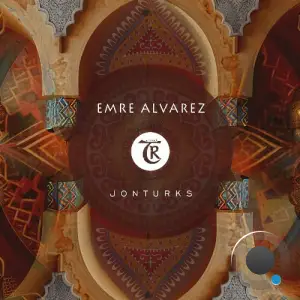  Emre Alvarez - Jonturks (2024) 