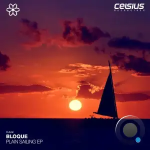  Bloque - Plain Sailing (2024) 