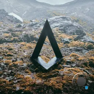  Kiasmos - II (2024) 