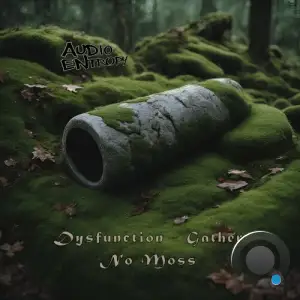  Dysfunction - Gather No Moss (2024) 