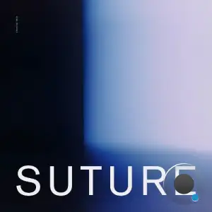  Cura Machines - SUTURE (2024) 