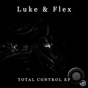  LUKE&FLEX - Total Control (2024) 