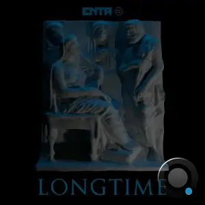  Enta - Longtime (2024) 