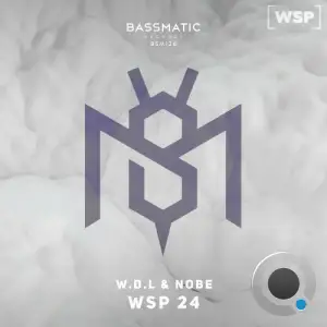  W.D.L & NOBE - Wsp 24 (2024) 