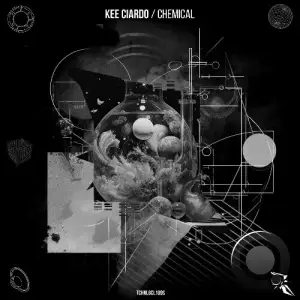  Kee Ciardo - Chemical (2024) 