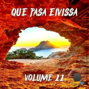  Que Pasa Eivissa, Vol.11 (2024) 