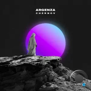  Chernov - Argenza (2024) 