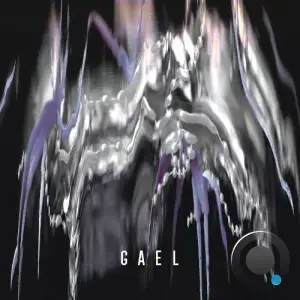  Gael - Frozen White Horse (2024) 