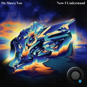  De Sluwe Vos - Now I Understand (2024) 