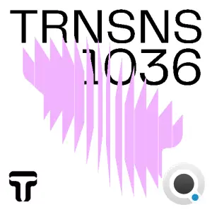  John Digweed - Transitions Episode 1036 (2024-07-08) 