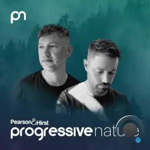  Pearson & Hirst - Progressive Nature (July 2024) (2024-07-09) 