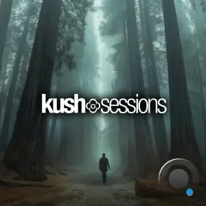  Rossum - Kushsessions #273 (2024-07-09) 